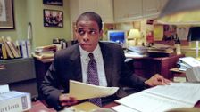 S3 E11: 100,000 Airplanes