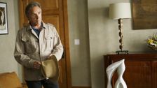 S1 E5: Rocks and Hard Places