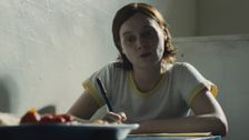 S1 E6: Do No Harm