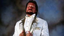 S4 E15: Ted DiBiase