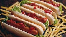 S4 E14: Bring Home the Bacon
