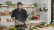 S2 E4: Freshly Picked with Simon Toohey