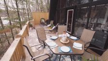S1 E5: Getting Down in Deep Creek, Maryland