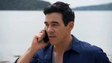 S37 E108: Home and Away