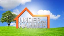 Under the Hammer