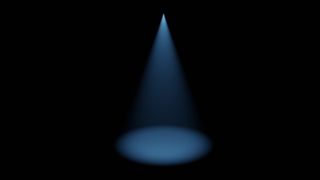 7NEWS Spotlight