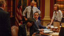 S5 E8: Shutdown