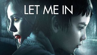Let Me In