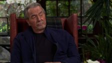 S52 E250: The Young and the Restless