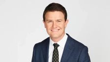 Seven News with Alex Cullen