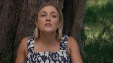 S38 E61: Home and Away