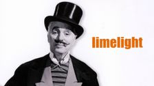 Limelight
