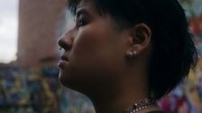 S1 E3: Rue Liew
