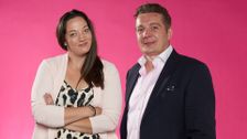 S19 E5: First Dates UK