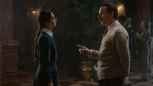 S1 E6: The Fall