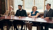 S11 E2: Grantchester