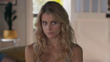 S37 E188: Home and Away