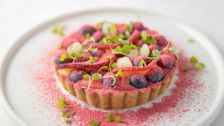 S3 E2: Everyday Gourmet: Sweet Edition