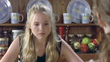 S6 E10: Heartbreak High