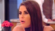 S5 E7: First Dates UK