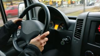 Drive Safer
