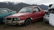 S1 E2: To Sell Or Not Tercel