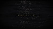 Ocean Warriors: Mission Ready