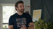 S37 E222: Home and Away