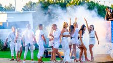 S1 E16: Love Island Australia