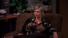 S5 E19: Waiting for the Right Snapper