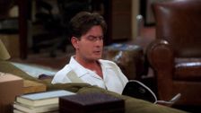 S5 E7: Our Leather Gear Is in the Guest Room