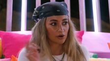 S6 E11: Love Island Australia