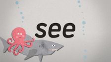 S2 E28: See