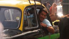 S1 E4: India