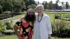 S35 E34: Gardening Australia
