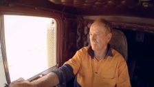 S11 E1: Outback Truckers