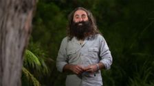 S30 E27: Gardening Australia
