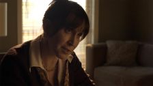 S1 E9: Believe