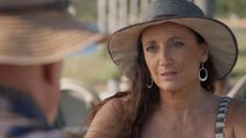 S38 E78: Home and Away