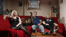 S14 E13: Gogglebox UK