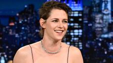 S13 E141: Kristen Stewart; Dominic Sessa; Ravyn Lenae