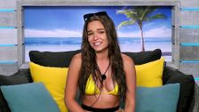S3 E12: Love Island Australia