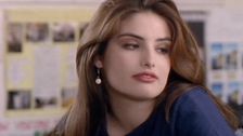 S4 E17: Heartbreak High