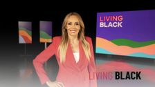 Living Black