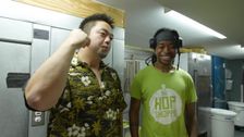 S1 E6: 24 Hour Bites