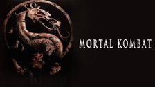Mortal Kombat