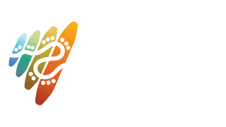 The Ant Bully