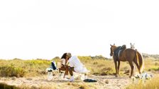 S5 E28: Love Island Australia