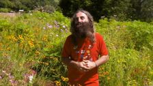 S32 E7: Gardening Australia
