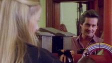 S1 E26: Heartbreak High